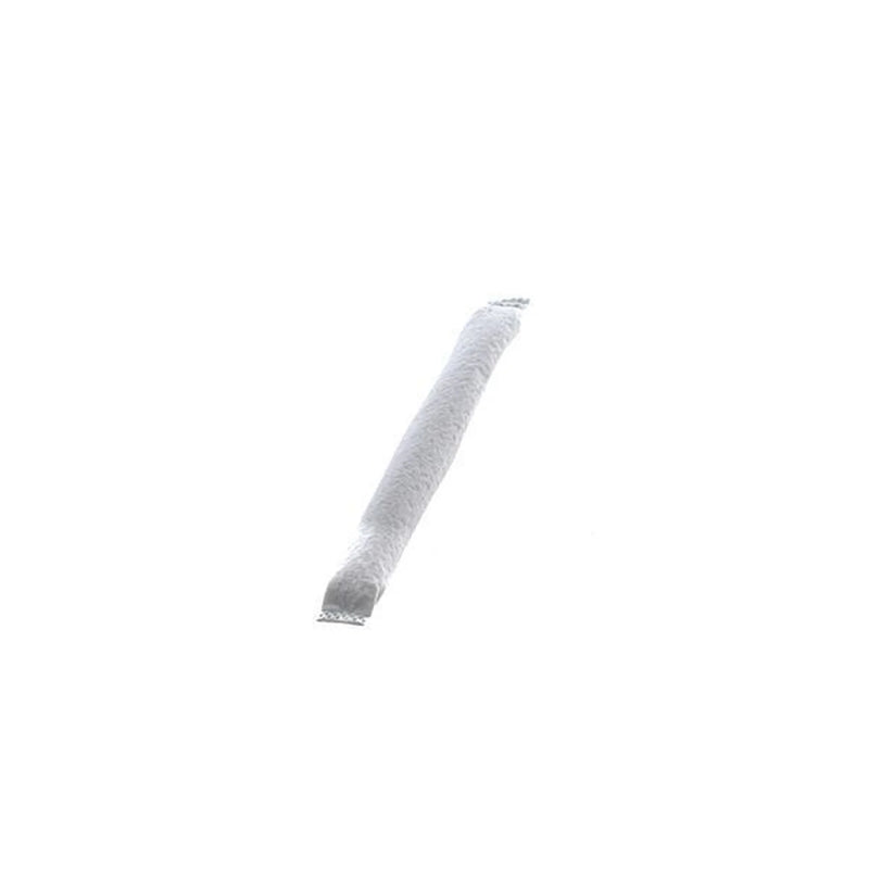Mahle Air Conditioning Dryer AD 331 000S