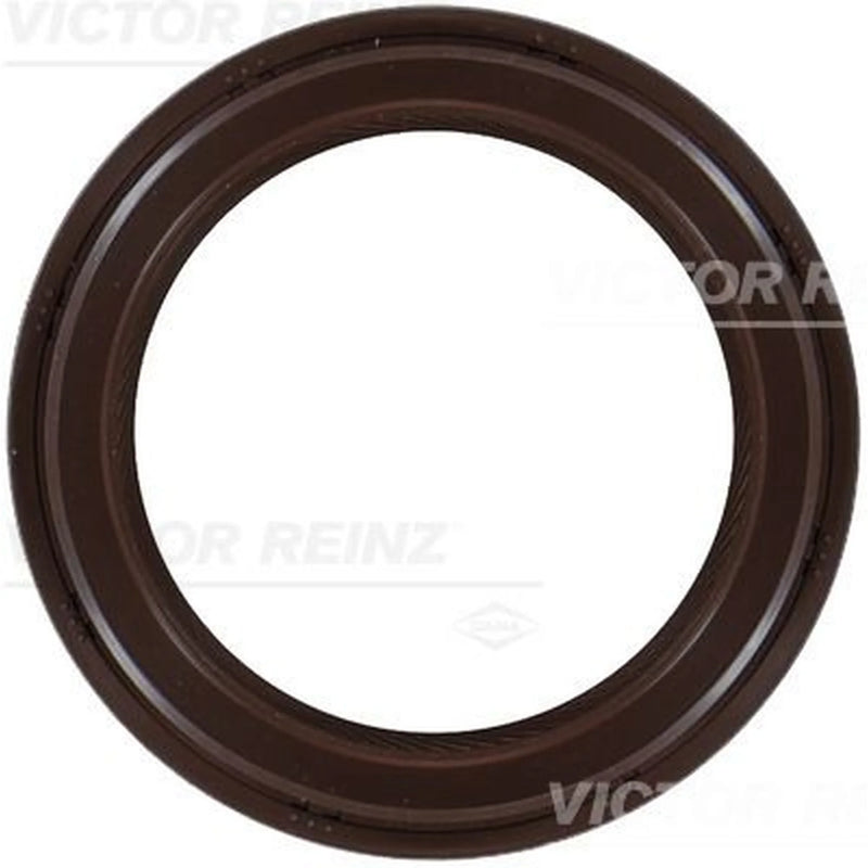 Victor Reinz Crankshaft Shaft Seal OD ID Wide 81-53287-00