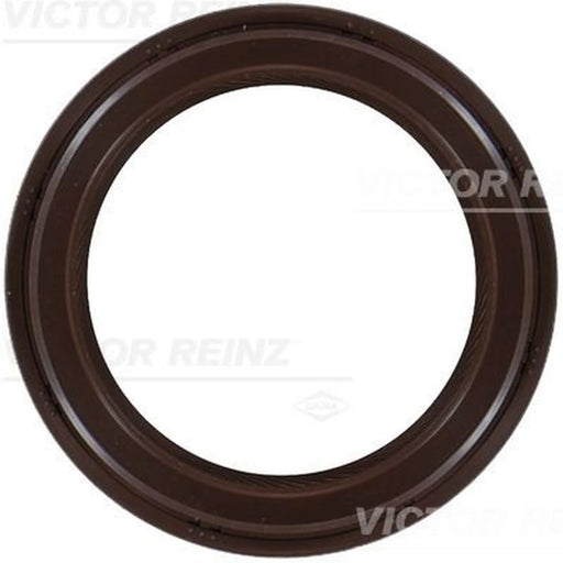 Victor Reinz Crankshaft Shaft Seal OD ID Wide 81-53287-00