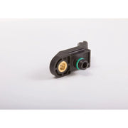 Bosch MAP Sensor (Manifold Air Pressure) 0 261 230 057