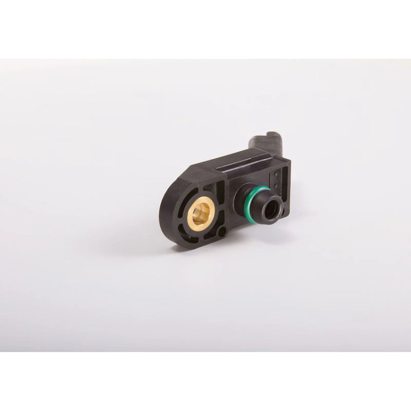 Bosch MAP Sensor (Manifold Air Pressure) 0 261 230 057