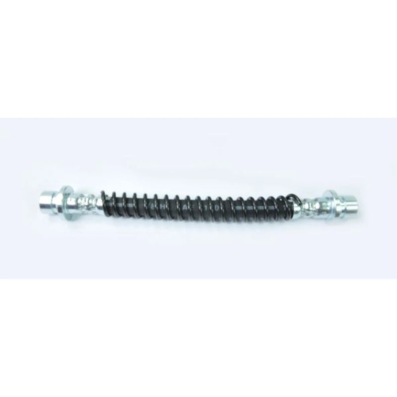 Juratek Brake Hydraulic Hose Line Front JBH1297