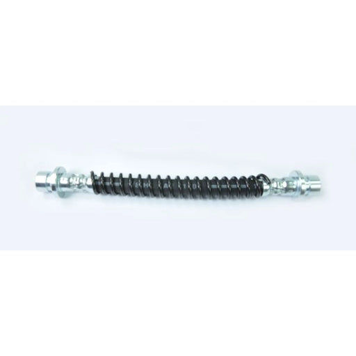Juratek Brake Hydraulic Hose Line Front JBH1297