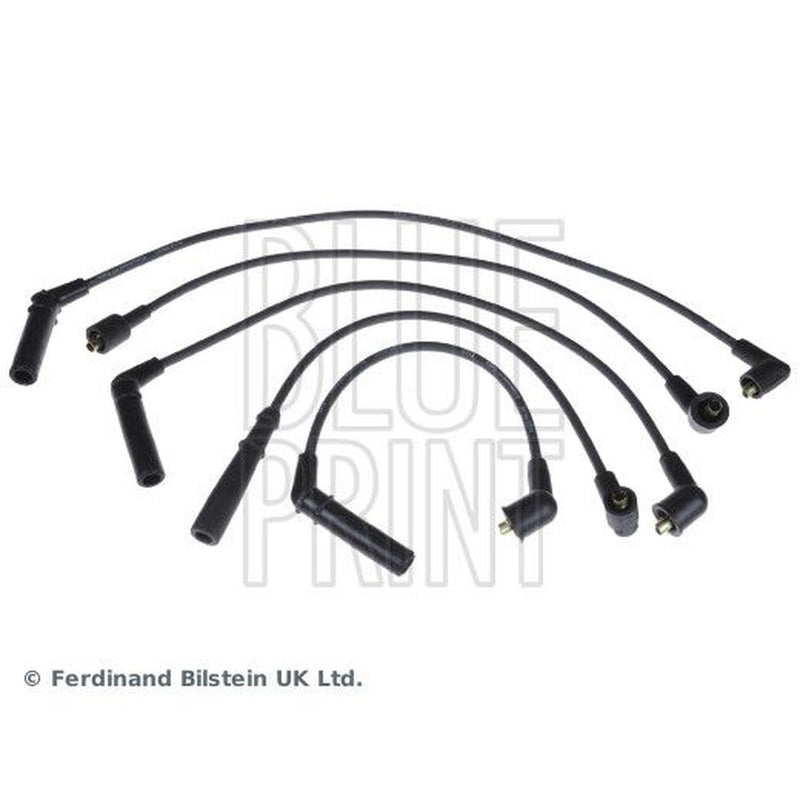 Blue Print Ignition HT Lead Cable Kit ADT31603