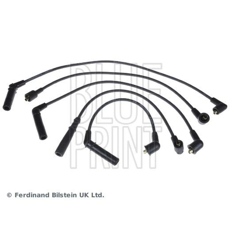 Blue Print Ignition HT Lead Cable Kit ADT31603