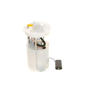 Bosch Fuel Tank Sender Unit in the fuel tank 0 580 200 015
