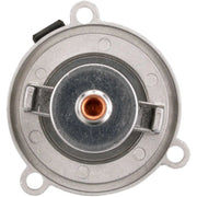 Gates Thermostat,Coolant TH534101G1