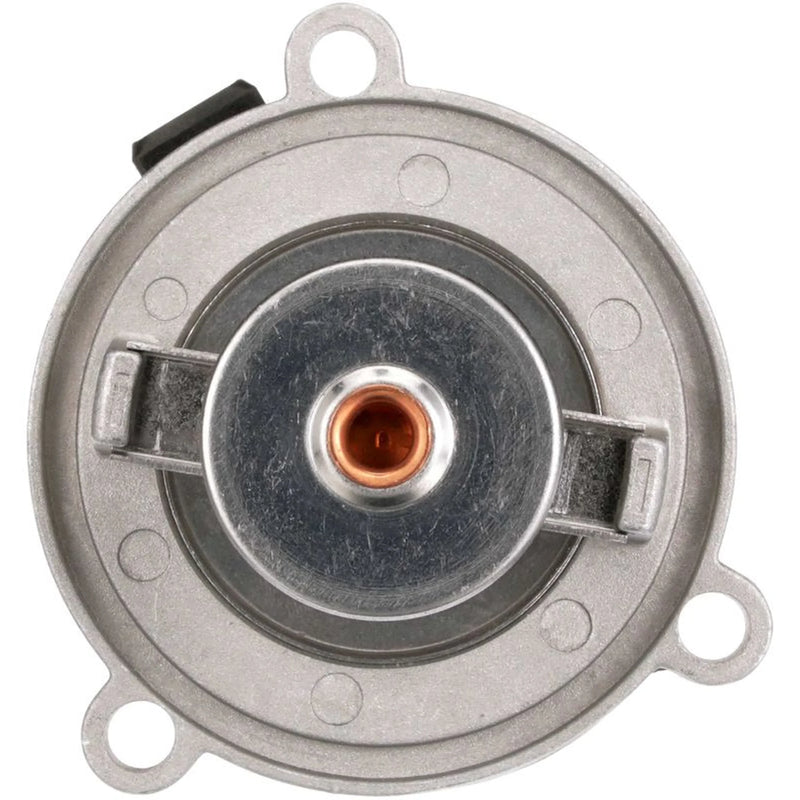 Gates Thermostat,Coolant TH534101G1