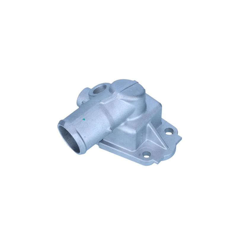 NRF Thermostat,Coolant 725322