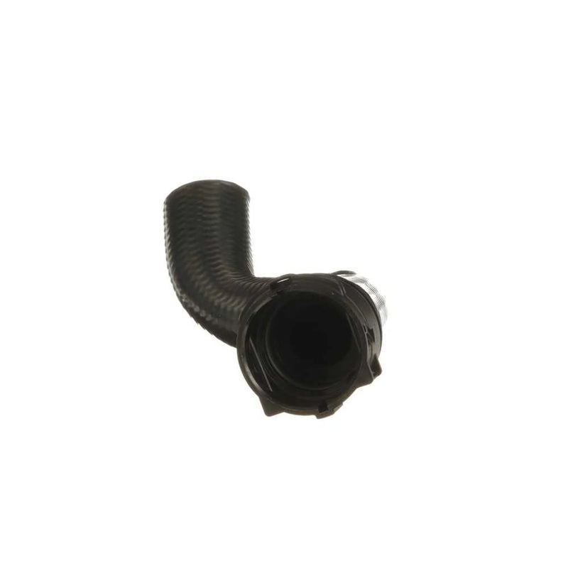Gates Radiator Coolant Hose 195mm ID 05-4108