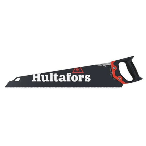 Hultafors HBX-22-9 Handsaw 550mm 9 TPI - 590903