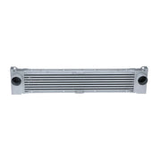 NRF Intercooler (Charge Air Cooler) 30902