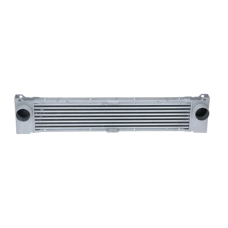 NRF Intercooler (Charge Air Cooler) 30902