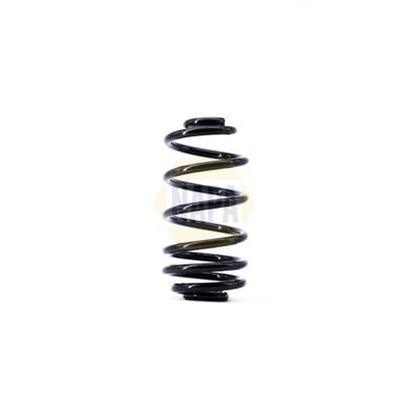 NAPA Rear Suspension Coil Spring NCS1418