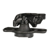 Gates Engine Mount Mounting Right ETM1248