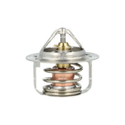 NRF Thermostat,Coolant 725385