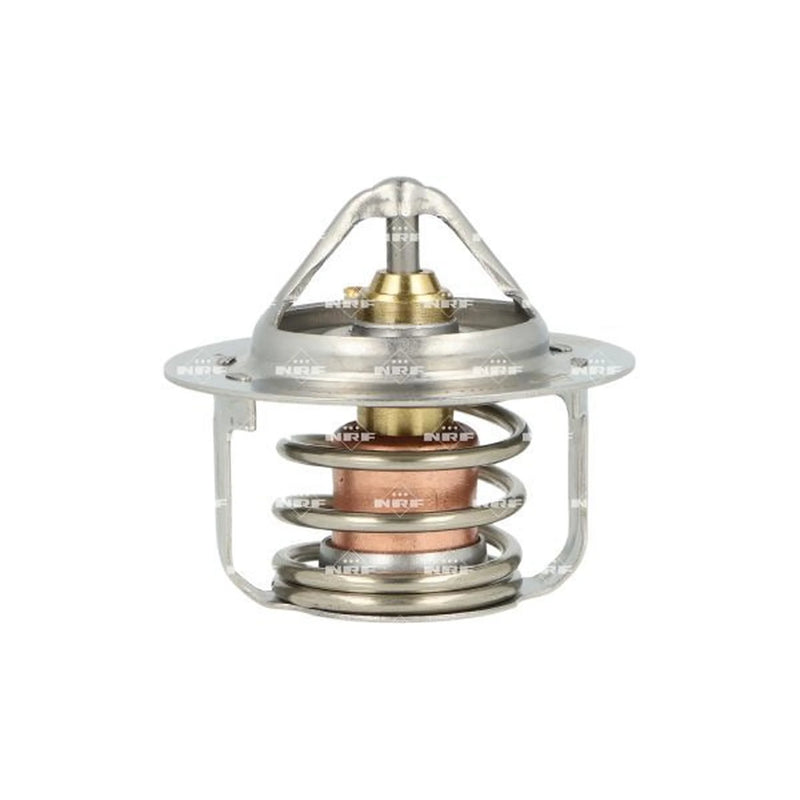 NRF Thermostat,Coolant 725385