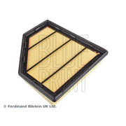 Blue Print Engine Air Filter Left ADB112257