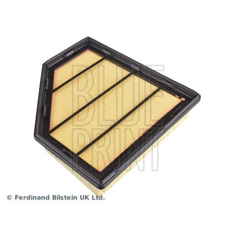 Blue Print Engine Air Filter Left ADB112257