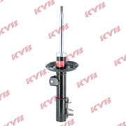 KYB Shock Absorber Damper Strut Front Left 3330042
