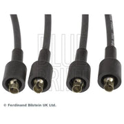 Blue Print Ignition HT Lead Cable Kit ADC41626