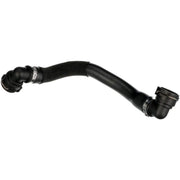 Gates Radiator Coolant Hose 522mm ID 05-4856