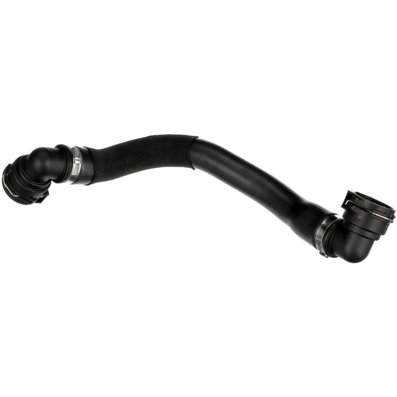 Gates Radiator Coolant Hose 522mm ID 05-4856