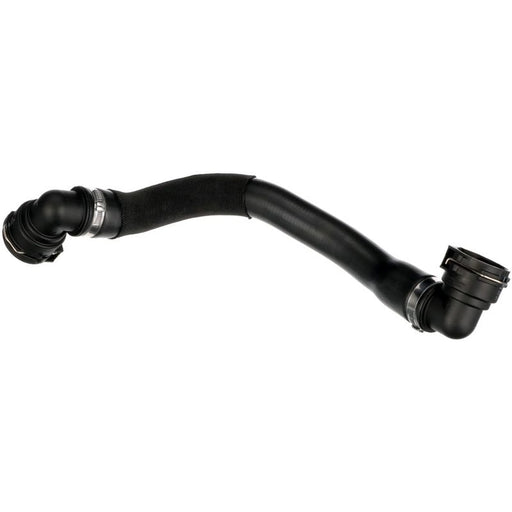 Gates Radiator Coolant Hose 522mm ID 05-4856