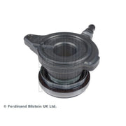 Blue Print Clutch Central Slave Cylinder ADJ133603