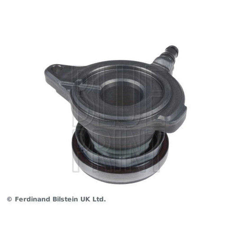 Blue Print Clutch Central Slave Cylinder ADJ133603