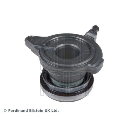 Blue Print Clutch Central Slave Cylinder ADJ133603