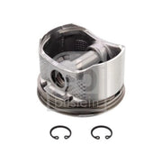 Febi Air Compressor Piston 85mm 107639