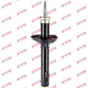 KYB Shock Absorber Damper Strut Front 633818