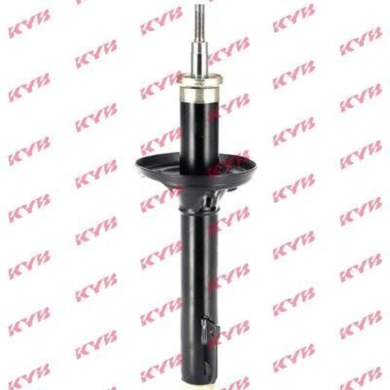 KYB Shock Absorber Damper Strut Front 633818