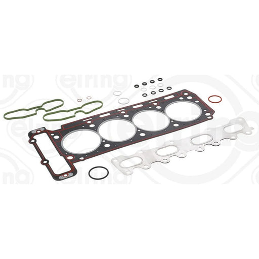 Elring Cylinder Head Gasket Kit 124.920
