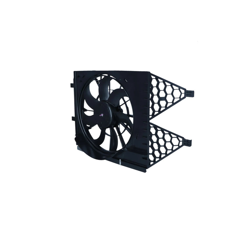 NRF Engine Cooling Fan 470032