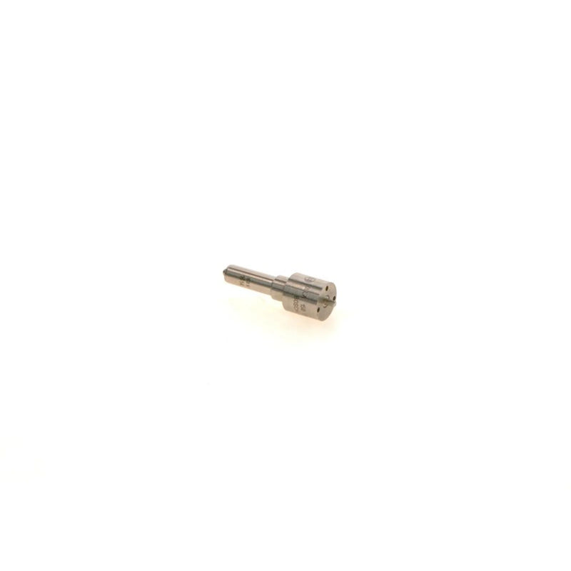 Bosch Diesel Injector Nozzle Tip 0 433 171 986
