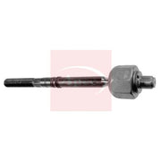 Apec Stabiliser Drop Link Front Right AST6301