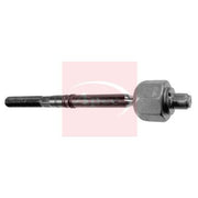 Apec Stabiliser Drop Link Front Right AST6301