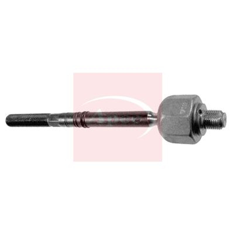 Apec Stabiliser Drop Link Front Right AST6301