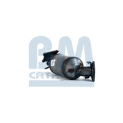 BM Catalysts Dpf BM11223