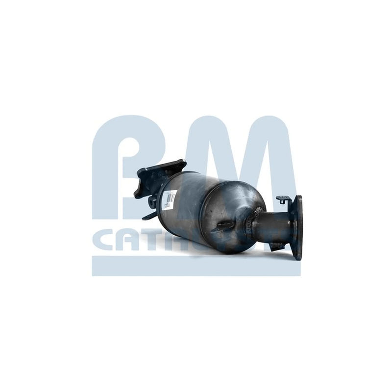 BM Catalysts Dpf BM11223