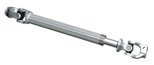 BOSCH KS00000024 Steering Column Shaft Assembly Heavy Duty Replacement Fits Bosch - Town Parts