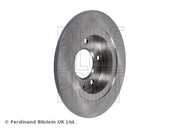 Blue Print ADM54342 Brake Disc