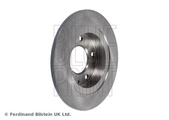 Blue Print ADM54342 Brake Disc