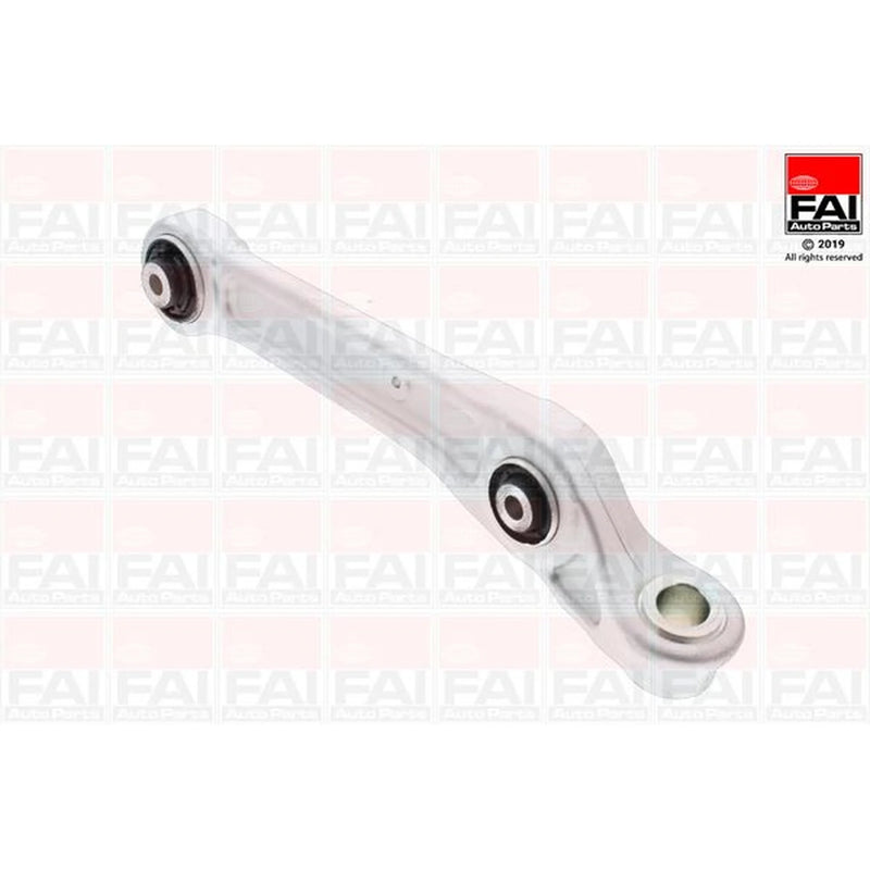 FAI Control/Trailing Arm SS9960