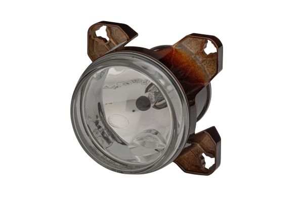 Hella Insert, high beam headlight Right 1K0 008 191-047 11074966