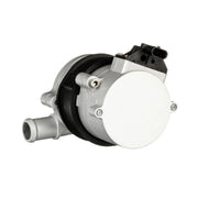 Gates Engine Cooling Water Pump 42504E