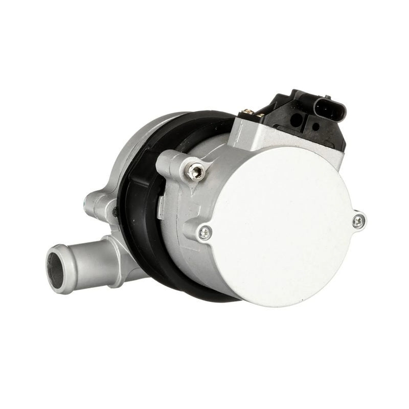 Gates Engine Cooling Water Pump 42504E