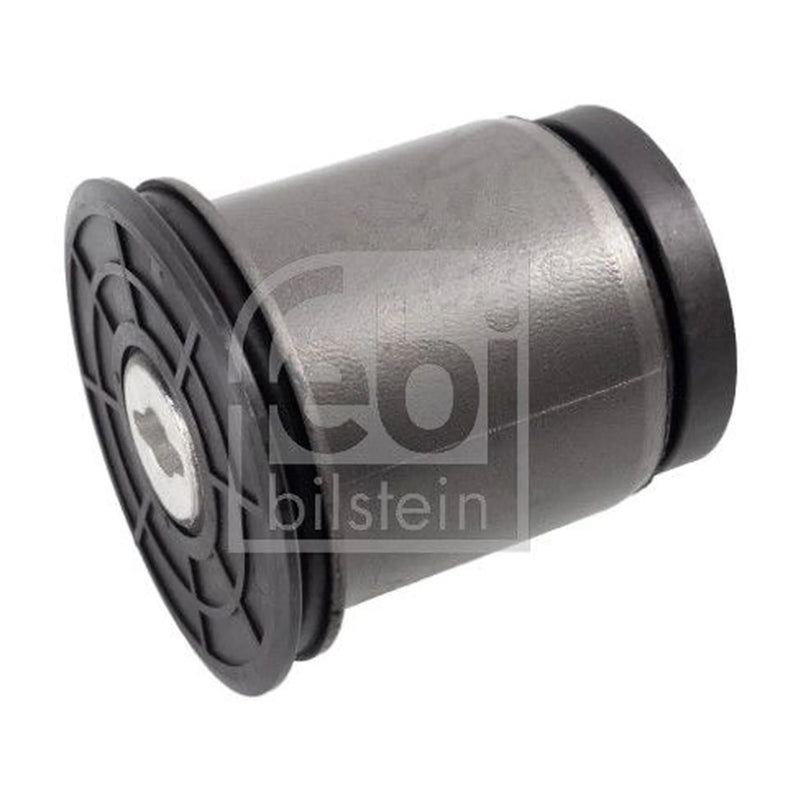 Febi Axle Beam Bushing Rear Right 31694